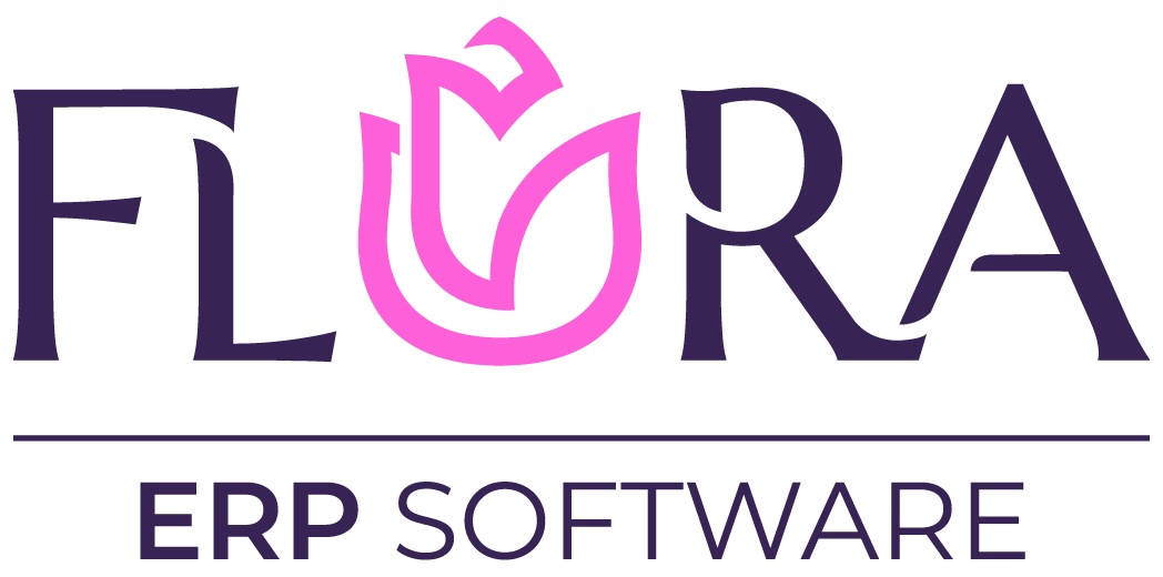Flora ERP - Gestionale per florovivaismo